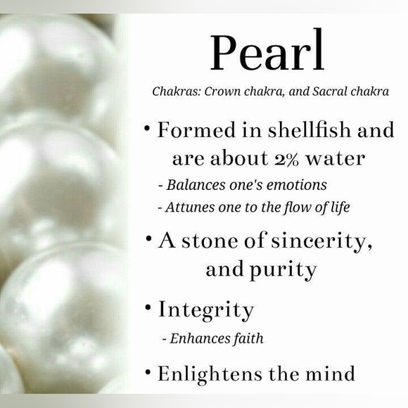 New Lovely Authentic Freshwater Pearls Polished Silver White Rice Pearls Earring - Picture 2 of 15